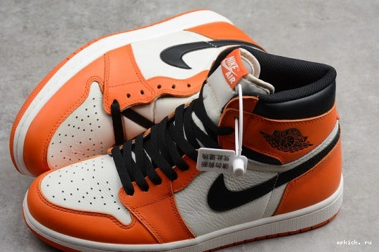 Cheap EP Backboard” 1 555088-113 High Air 555088-113 OG “Reverse Retro Shattered Jordan 0407